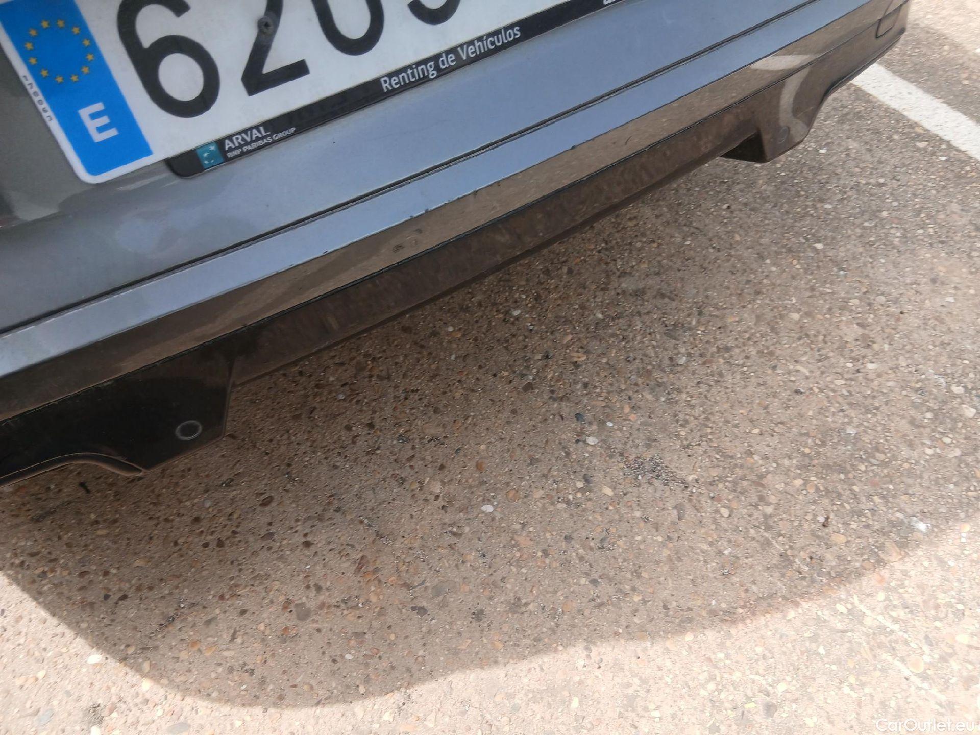  Cupra  Formentor CUPRA  / 2020 / 5P / todoterreno 1.4 e-Hybrid 150kW (204 CV) DSG (AC) #32
