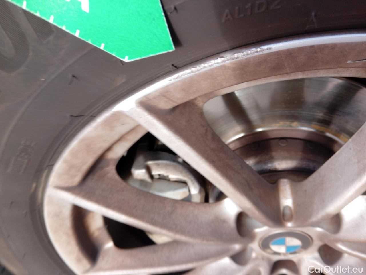  Bmw  X4 BMW  / 2021 / 5P / todoterreno xDrive20d #15
