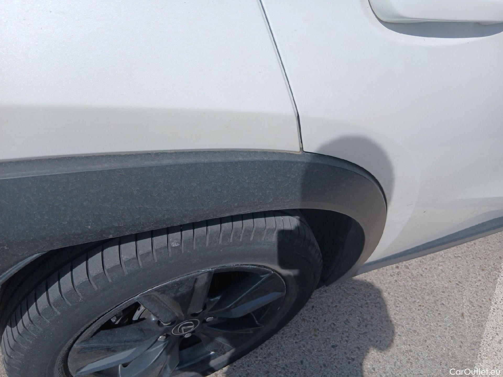  Lexus  UX LEXUS  / 2018 / 5P / todoterreno 2.0 250h Business #21