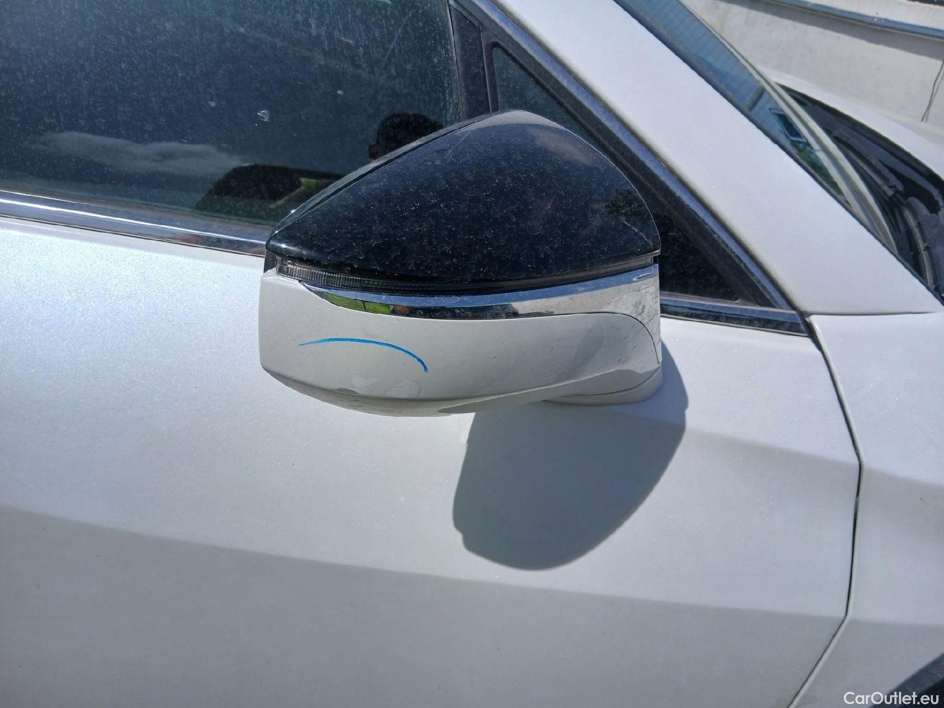  Lexus  UX LEXUS  / 2018 / 5P / todoterreno 2.0 250h Business #24