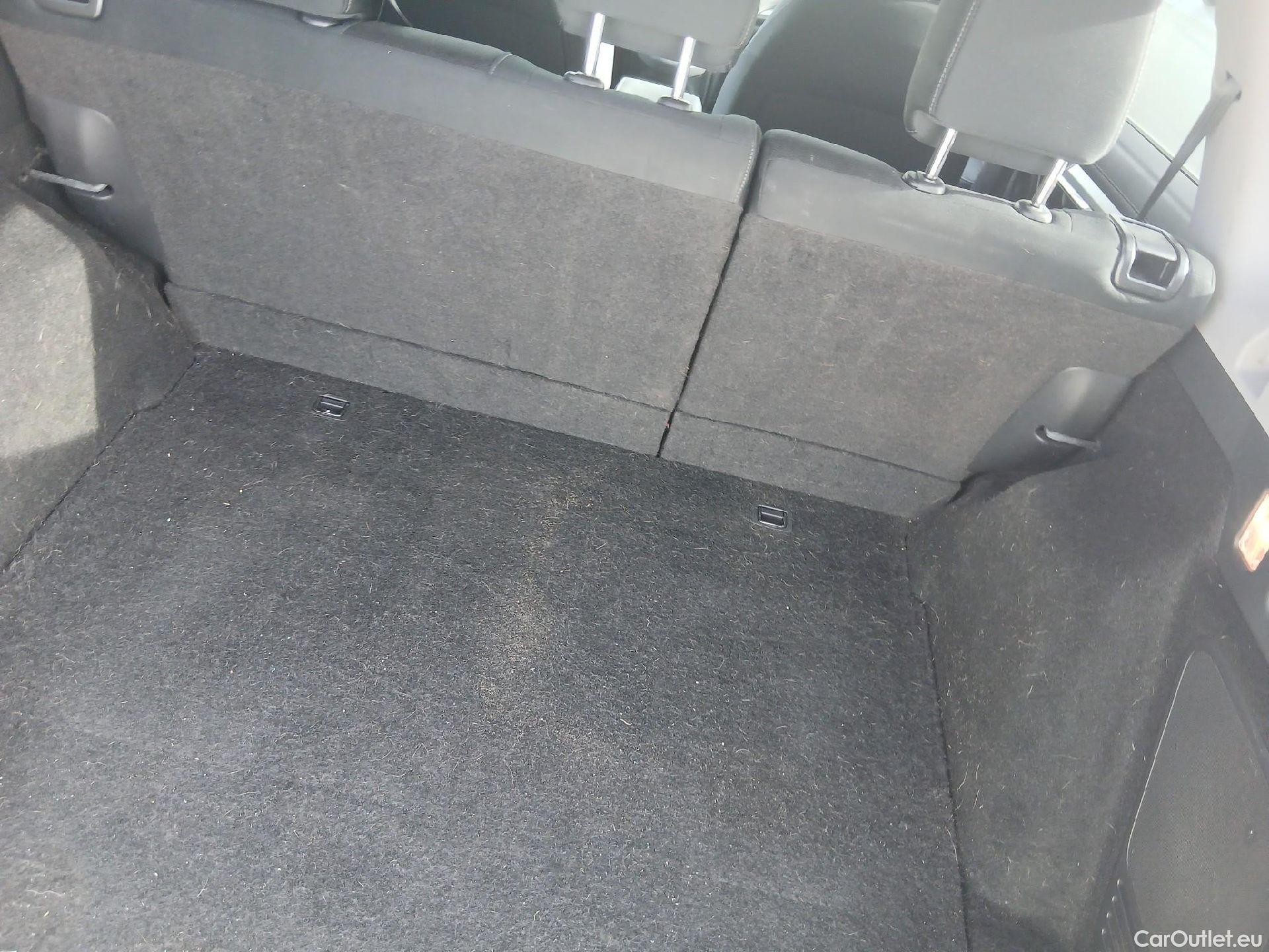  Honda  CR-V HONDA  / 2018 / 5P / todoterreno 2.0 i-MMD 4x2 ELEGANCE NAVI #3