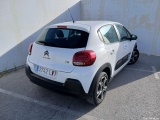 C3