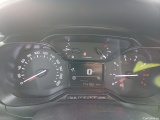 C3