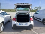  Citroen  C3 CITROEN  / 2020 / 5P / berlina con portón BlueHDi 75KW (100CV) S&S FEEL #8