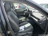  Cupra  Formentor CUPRA  / 2020 / 5P / todoterreno 1.5 TSI 110kW (150 CV) #6