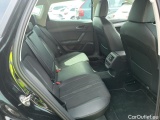  Cupra  Formentor CUPRA  / 2020 / 5P / todoterreno 1.5 TSI 110kW (150 CV) #7