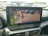  Cupra  Formentor CUPRA  / 2020 / 5P / todoterreno 1.5 TSI 110kW (150 CV) #14