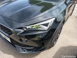  Cupra  Formentor CUPRA  / 2020 / 5P / todoterreno 1.5 TSI 110kW (150 CV) #17