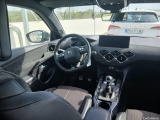 DS3