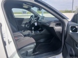  Citroen  DS3 DS DS 3 Crossback / 2018 / 5P / todoterreno PureTech 73 kW Manual PERFORMANCE LINE (AC) #6
