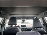  Citroen  DS3 DS DS 3 Crossback / 2018 / 5P / todoterreno PureTech 73 kW Manual PERFORMANCE LINE (AC) #10