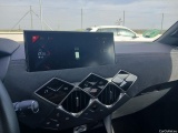  Citroen  DS3 DS DS 3 Crossback / 2018 / 5P / todoterreno PureTech 73 kW Manual PERFORMANCE LINE (AC) #12
