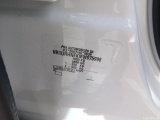  Citroen  DS3 DS DS 3 Crossback / 2018 / 5P / todoterreno PureTech 73 kW Manual PERFORMANCE LINE (AC) #14