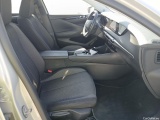  DS  DS4 DS DS 4 / 2021 / 5P / berlina con portón BlueHDi 130 auto BASTILLE + (AC) #6