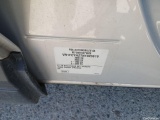  DS  DS4 DS DS 4 / 2021 / 5P / berlina con portón BlueHDi 130 auto BASTILLE + (AC) #15
