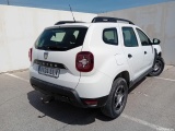 Duster