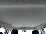  Dacia  Duster DACIA  / 2018 / 5P / todoterreno Essent. Blue dCi 85kW (115CV) 4X2 #10