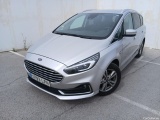 S-Max