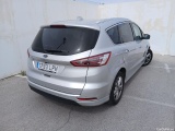 S-Max