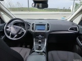 S-Max