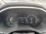 S-Max