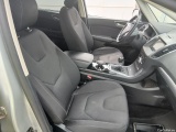  Ford  S-Max FORD  / 2010 / 5P / monovolumen 2.0 TDCi Panther 110kW Titanium #6