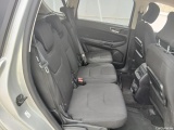  Ford  S-Max FORD  / 2010 / 5P / monovolumen 2.0 TDCi Panther 110kW Titanium #7