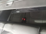  Ford  S-Max FORD  / 2010 / 5P / monovolumen 2.0 TDCi Panther 110kW Titanium #8