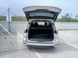  Ford  S-Max FORD  / 2010 / 5P / monovolumen 2.0 TDCi Panther 110kW Titanium #9