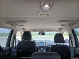  Ford  S-Max FORD  / 2010 / 5P / monovolumen 2.0 TDCi Panther 110kW Titanium #11