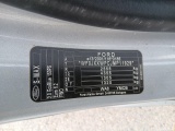  Ford  S-Max FORD  / 2010 / 5P / monovolumen 2.0 TDCi Panther 110kW Titanium #15