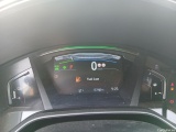  Honda  CR-V HONDA  / 2018 / 5P / todoterreno 2.0 i-MMD 4x2 ELEGANCE NAVI #4