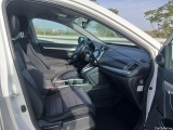  Honda  CR-V HONDA  / 2018 / 5P / todoterreno 2.0 i-MMD 4x2 ELEGANCE NAVI #6