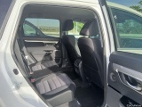  Honda  CR-V HONDA  / 2018 / 5P / todoterreno 2.0 i-MMD 4x2 ELEGANCE NAVI #7