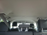  Honda  CR-V HONDA  / 2018 / 5P / todoterreno 2.0 i-MMD 4x2 ELEGANCE NAVI #10