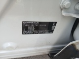  Honda  CR-V HONDA  / 2018 / 5P / todoterreno 2.0 i-MMD 4x2 ELEGANCE NAVI #14