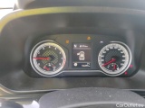  Hyundai  i20 HYUNDAI  / 2020 / 5P / berlina con portón 1.0 TGDI 74kW (100CV) 48V Essence #4