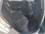  Hyundai  i20 HYUNDAI  / 2020 / 5P / berlina con portón 1.0 TGDI 74kW (100CV) 48V Essence #7