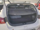  Hyundai  i20 HYUNDAI  / 2020 / 5P / berlina con portón 1.0 TGDI 74kW (100CV) 48V Essence #8