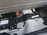  Hyundai  i20 HYUNDAI  / 2020 / 5P / berlina con portón 1.0 TGDI 74kW (100CV) 48V Essence #10
