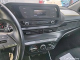  Hyundai  i20 HYUNDAI  / 2020 / 5P / berlina con portón 1.0 TGDI 74kW (100CV) 48V Essence #13