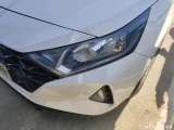  Hyundai  i20 HYUNDAI  / 2020 / 5P / berlina con portón 1.0 TGDI 74kW (100CV) 48V Essence #15