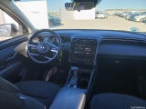  Hyundai  Tucson HYUNDAI  / 2020 / 5P / todoterreno 1.6 CRDI 100kW (136CV) 48V Maxx DCT #3