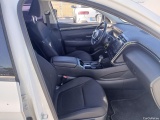  Hyundai  Tucson HYUNDAI  / 2020 / 5P / todoterreno 1.6 CRDI 100kW (136CV) 48V Maxx DCT #6