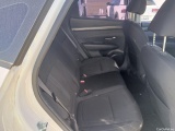  Hyundai  Tucson HYUNDAI  / 2020 / 5P / todoterreno 1.6 CRDI 100kW (136CV) 48V Maxx DCT #7