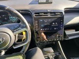  Hyundai  Tucson HYUNDAI  / 2020 / 5P / todoterreno 1.6 CRDI 100kW (136CV) 48V Maxx DCT #11