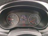  KIA  Sportage KIA  / 2018 / 5P / todoterreno 1.6 MHEV Business DCT 100kW (136CV) 4X2 #4