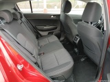  KIA  Sportage KIA  / 2018 / 5P / todoterreno 1.6 MHEV Business DCT 100kW (136CV) 4X2 #7