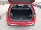  KIA  Sportage KIA  / 2018 / 5P / todoterreno 1.6 MHEV Business DCT 100kW (136CV) 4X2 #8