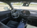  Lexus  UX LEXUS  / 2018 / 5P / todoterreno 2.0 250h Business #3